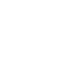 Grupo Pi Logo